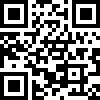 https://khabaronline.ir/xnLSn