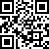 https://khabaronline.ir/xfRN3
