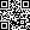 https://khabaronline.ir/xj2yB