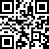 https://khabaronline.ir/x5ZNx