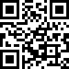 https://khabaronline.ir/x5kw6