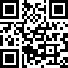 https://khabaronline.ir/x4xtV