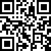 https://khabaronline.ir/xhmJK