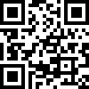 https://khabaronline.ir/x4QsJ