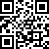 https://khabaronline.ir/xdWwk