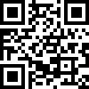 https://khabaronline.ir/xdRLW