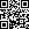 https://khabaronline.ir/x3NBy