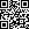 https://khabaronline.ir/xpjMw