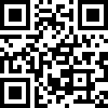 https://khabaronline.ir/x4Jv3