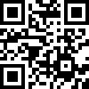 https://khabaronline.ir/xj3vt