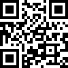 https://khabaronline.ir/x6ddZ