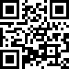https://khabaronline.ir/xg2t4