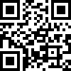 https://khabaronline.ir/x4Q7c