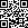 https://khabaronline.ir/xdW