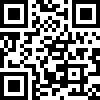 https://khabaronline.ir/x3y9z