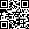 https://khabaronline.ir/xmcF4
