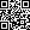 https://khabaronline.ir/xfhYJ