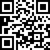 https://khabaronline.ir/x3CR3
