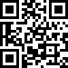 https://khabaronline.ir/x8JzY