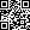https://khabaronline.ir/x8fk7