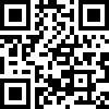https://khabaronline.ir/x6PJF