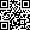 https://khabaronline.ir/x8pnX