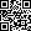 https://khabaronline.ir/xkySV