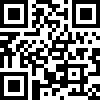 https://khabaronline.ir/xpNC4