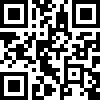 https://khabaronline.ir/xqmbf