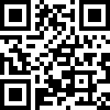https://khabaronline.ir/x6Jdt