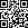 https://khabaronline.ir/xpVHg