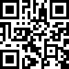 https://khabaronline.ir/x8FYK
