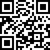https://khabaronline.ir/x53s3