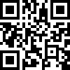 https://khabaronline.ir/xjdZn