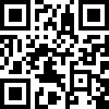 https://khabaronline.ir/xh8DJ