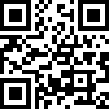 https://khabaronline.ir/xpWVb