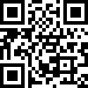 https://khabaronline.ir/xnxw8