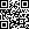 https://khabaronline.ir/x3HT9