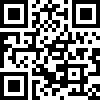 https://khabaronline.ir/x7x88