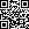 https://khabaronline.ir/xnMmB
