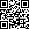 https://khabaronline.ir/x7vQk
