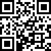 https://khabaronline.ir/x5hdZ