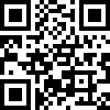 https://khabaronline.ir/xdq2g