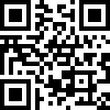 https://khabaronline.ir/xjGtY