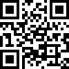 https://khabaronline.ir/x3nWj