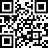 https://khabaronline.ir/xgsT7