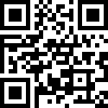https://khabaronline.ir/xkRvd