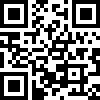 https://khabaronline.ir/xp5wc