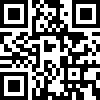 https://khabaronline.ir/xp5qW