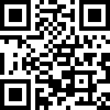 https://khabaronline.ir/xfx23